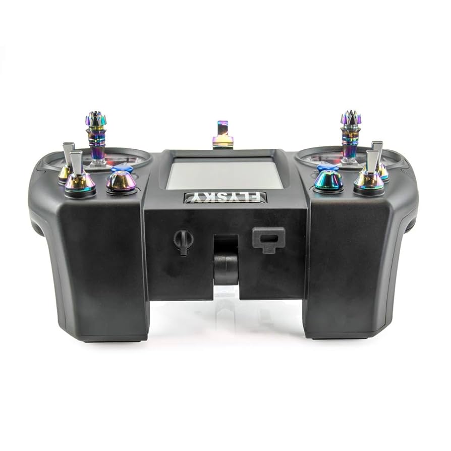 flysky nirvana nv14 京商 マルチプロトコルモジュール付き flysky nirvana nv14 京商 マルチプロトコルモジュール付き